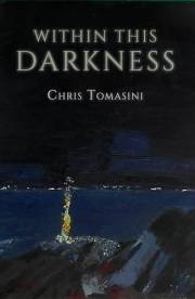 Within This Darkness (Douro-Zamość Trilogy Book 1)