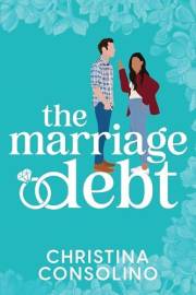 The Marriage Debt