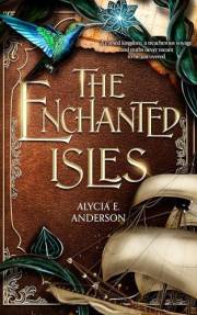 The Enchanted Isles