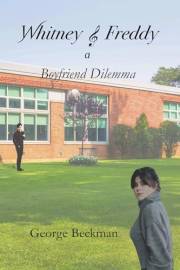 Whitney & Freddy: a Boyfriend Dilemma