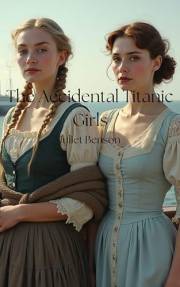 The Accidental Titanic Girls