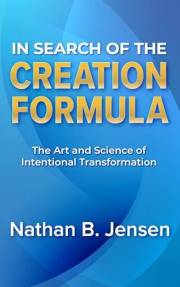 In Search of the Creation Formula