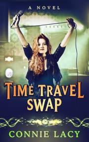 Time Travel Swap
