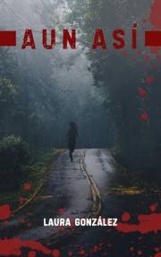 Aun Así (Spanish Edition)