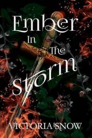 Ember in the Storm