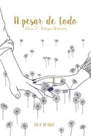 A pesar de todo (Bilogía Amarnos nº 2) (Spanish Edition)