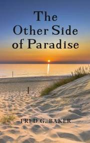The Other Side of Paradise