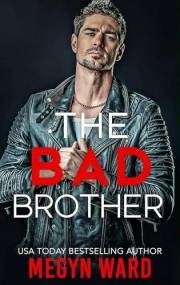 THE BAD BROTHER