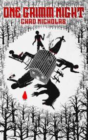 One Grimm Night One Grimm Night