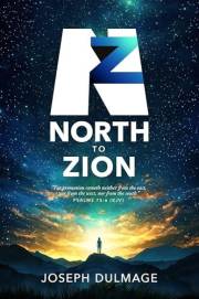 North To Zion