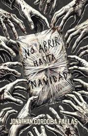 No abrir hasta Navidad (Spanish Edition)