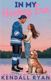In My Hockey Era (Must Love Hockey Book 1)