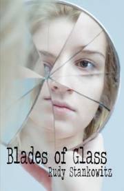 Blades of Glass