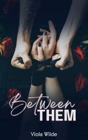 Between Them: Naughty Spicy Forbidden night with my Brothers two Best Friends (Club Temptation)