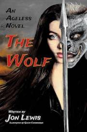 The Wolf (An Ageless Novel Book 2)