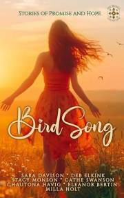 BirdSong: Stories of Promise and Hope (The Mosaic Collection)