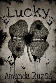 Lucky: a horror short