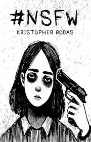 #NSFW (IMAGINARIA nº 3) (Spanish Edition)