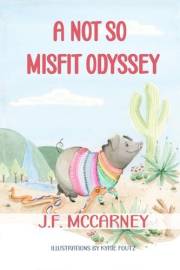 A Not So Misfit Odyssey