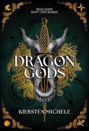 Dragon Gods