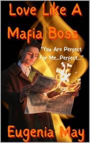 Love Like A Mafia Boss: Alpha Mpreg Short Story( MM Dark Romance)