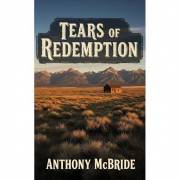 TEARS OF REDEMPTION