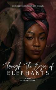 Through the Eyes of Elephants: A Neurodivergent Mother's Journey