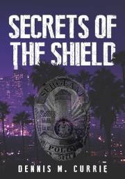 Secrets of the Shield