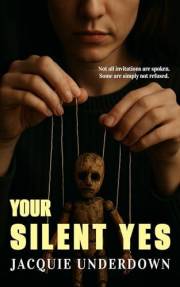 Your Silent Yes