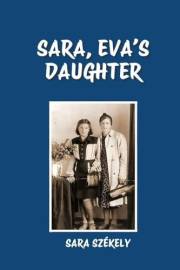 Sara, Eva’s Daughter