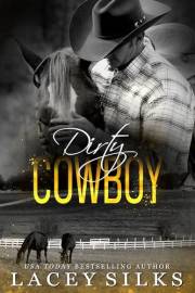 Dirty Cowboy (Dirty Deeds)