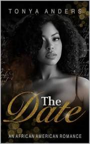 The Date : Dark Motorcycle Club Romance | Romantic Suspense (Love me, Love me not | Lucifer's Saints MC Sacramento Book 1)