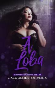 A LOBA (Esse livro não se trata sobre lobos): GAROTAS DO CALENDARIO GGS / GORDA GOSTOSA E SEXY (Garotas do Caléndario GGS Gor