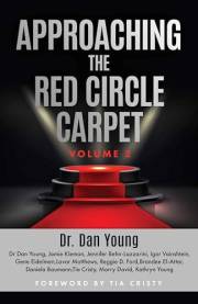Approaching The Red Circle Carpet Volume 2