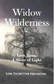 Widow Wilderness
