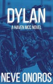 Dylan: Haven MCC