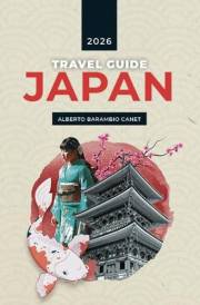 JAPAN TRAVEL GUIDE (1 hour travel guides: plan easily your trips.)