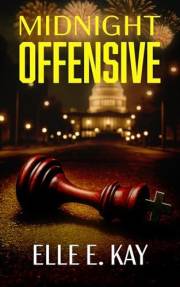 Midnight Offensive: Toxic Truths