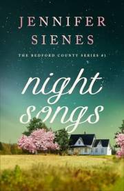 Night Songs (Bedford County)