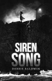 Siren Song (Bishop Security Series Book 7)