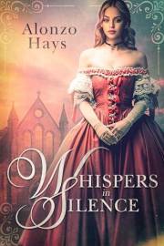 Whispers in Silence