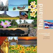 Thailand: a Country of Smiles