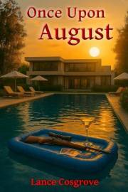 Once Upon August