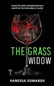 The Grass Widow