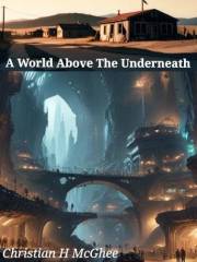 A World Above The Underneath
