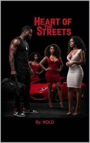 HEART OF THE STREETS