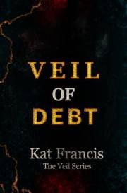 Veil of Debt (The Veil Book 1)
