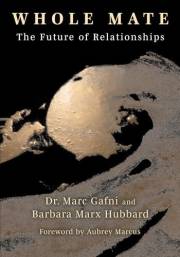 Whole Mate: The Future of Relationships