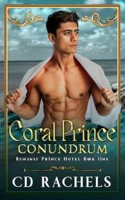 Coral Prince Conundrum
