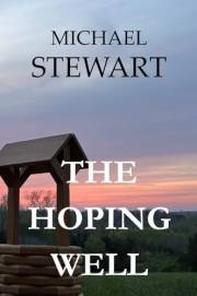 The Hoping Well